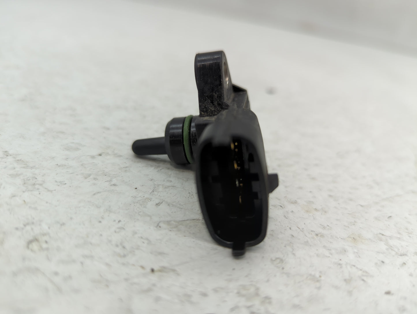 2017 Kia Sedona Mass Air Flow Meter Maf - Oemusedautoparts1.com