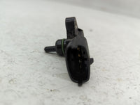 2017 Kia Sedona Mass Air Flow Meter Maf - Oemusedautoparts1.com