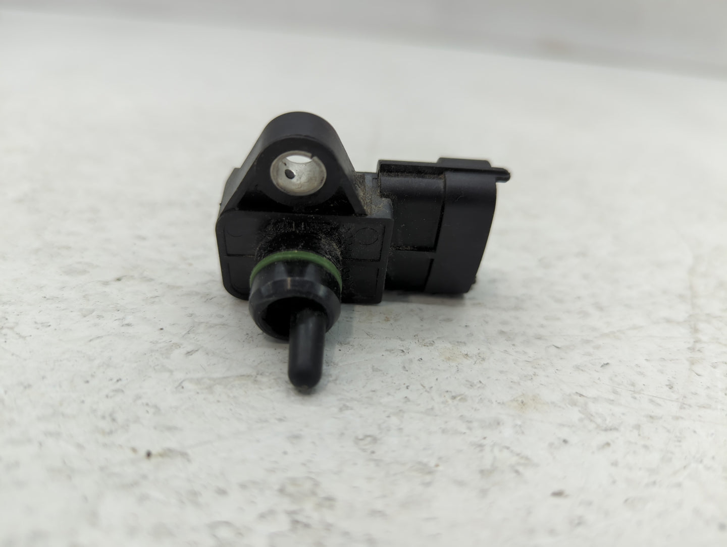 2017 Kia Sedona Mass Air Flow Meter Maf - Oemusedautoparts1.com