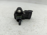 2017 Kia Sedona Mass Air Flow Meter Maf - Oemusedautoparts1.com