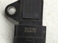 2017 Kia Sedona Mass Air Flow Meter Maf - Oemusedautoparts1.com