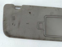 2015-2020 Kia Sedona Sun Visor Shade Replacement Passenger Right Mirror Fits Fits 2015 2016 2017 2018 2019 2020 OEM Used Aut