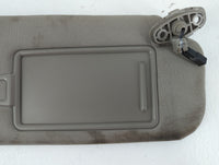 2015-2020 Kia Sedona Sun Visor Shade Replacement Passenger Right Mirror Fits Fits 2015 2016 2017 2018 2019 2020 OEM Used Aut