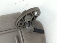 2015-2020 Kia Sedona Sun Visor Shade Replacement Passenger Right Mirror Fits Fits 2015 2016 2017 2018 2019 2020 OEM Used Aut