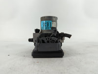 2015-2018 Kia Sedona ABS Pump Control Module Replacement P/N:58920-A9350 Fits Fits 2015 2016 2017 2018 OEM Used Auto Parts -