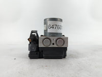 2015-2018 Kia Sedona ABS Pump Control Module Replacement P/N:58920-A9350 Fits Fits 2015 2016 2017 2018 OEM Used Auto Parts -