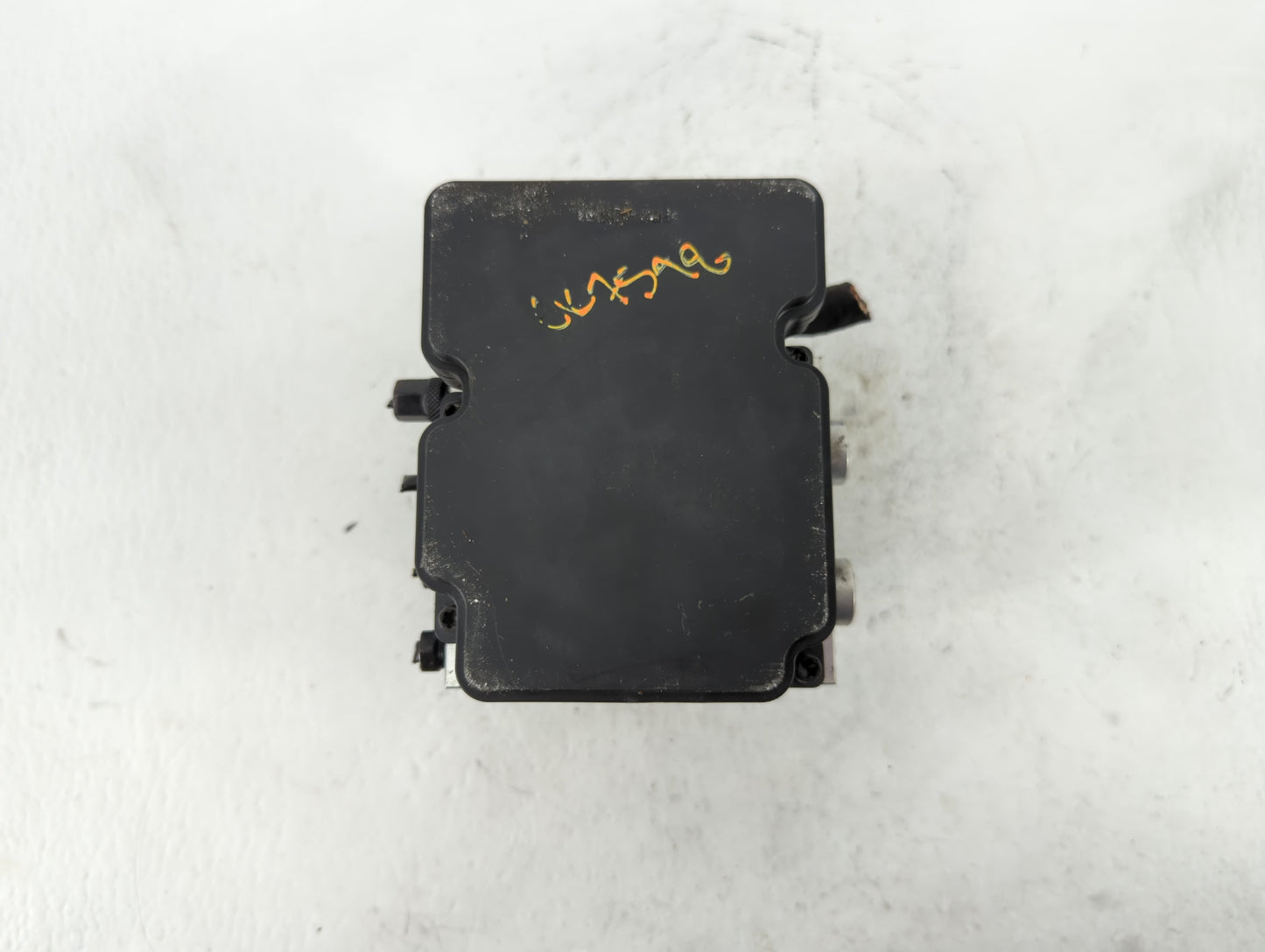 2015-2018 Kia Sedona ABS Pump Control Module Replacement P/N:58920-A9350 Fits Fits 2015 2016 2017 2018 OEM Used Auto Parts -