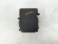 2015-2018 Kia Sedona ABS Pump Control Module Replacement P/N:58920-A9350 Fits Fits 2015 2016 2017 2018 OEM Used Auto Parts -