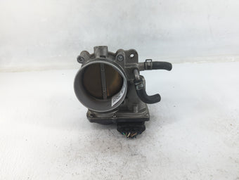compare product 2015-2018 Kia Sedona Throttle Body P/N:D0806 5312 09T26, 35100-3CAA0 Fits Fits 2012 2013 2014 2015 2016 2017 2018 OEM Used Auto Parts