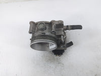 2015-2018 Kia Sedona Throttle Body P/N:D0806 5312 09T26, 35100-3CAA0 Fits Fits 2012 2013 2014 2015 2016 2017 2018 OEM Used A