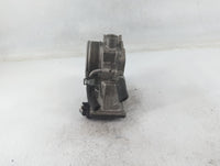 2015-2018 Kia Sedona Throttle Body P/N:D0806 5312 09T26, 35100-3CAA0 Fits Fits 2012 2013 2014 2015 2016 2017 2018 OEM Used A