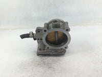 2015-2018 Kia Sedona Throttle Body P/N:D0806 5312 09T26, 35100-3CAA0 Fits Fits 2012 2013 2014 2015 2016 2017 2018 OEM Used A