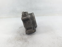 2015-2018 Kia Sedona Throttle Body P/N:D0806 5312 09T26, 35100-3CAA0 Fits Fits 2012 2013 2014 2015 2016 2017 2018 OEM Used A