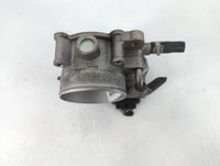 2015-2018 Kia Sedona Throttle Body P/N:35100-3CAA0 Fits Fits 2012 2013 2014 2015 2016 2017 2018 OEM Used Auto Parts - Oemuse