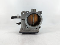 2015-2018 Kia Sedona Throttle Body P/N:35100-3CAA0 Fits Fits 2012 2013 2014 2015 2016 2017 2018 OEM Used Auto Parts - Oemuse
