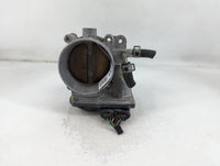 2015-2018 Kia Sedona Throttle Body P/N:35100-3CAA0 Fits Fits 2012 2013 2014 2015 2016 2017 2018 OEM Used Auto Parts - Oemuse