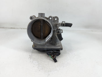 2015-2018 Kia Sedona Throttle Body P/N:35100-3CAA0 Fits Fits 2012 2013 2014 2015 2016 2017 2018 OEM Used Auto Parts - Oemuse