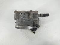 2015-2018 Kia Sedona Throttle Body P/N:35100-3CAA0 Fits Fits 2012 2013 2014 2015 2016 2017 2018 OEM Used Auto Parts - Oemuse