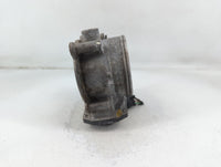 2015-2018 Kia Sedona Throttle Body P/N:35100-3CAA0 Fits Fits 2012 2013 2014 2015 2016 2017 2018 OEM Used Auto Parts - Oemuse