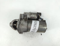 2016-2020 Kia Sedona Car Starter Motor Solenoid OEM P/N:36100-3C260 Fits Fits 2015 2016 2017 2018 2019 2020 OEM Used Auto Pa