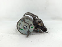 2016-2020 Kia Sedona Car Starter Motor Solenoid OEM P/N:36100-3C260 Fits Fits 2015 2016 2017 2018 2019 2020 OEM Used Auto Pa