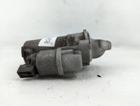 2016-2020 Kia Sedona Car Starter Motor Solenoid OEM P/N:36100-3C260 Fits Fits 2015 2016 2017 2018 2019 2020 OEM Used Auto Pa
