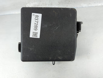 compare product 2015-2018 Kia Sedona Fusebox Fuse Box Panel Relay Module P/N:91219 A9392 Fits Fits 2015 2016 2017 2018 OEM Used Auto Parts