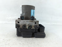 2015-2018 Kia Sedona ABS Pump Control Module Replacement P/N:58920-A9350 Fits Fits 2015 2016 2017 2018 OEM Used Auto Parts -