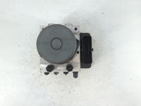 2015-2018 Kia Sedona ABS Pump Control Module Replacement P/N:58920-A9350 Fits Fits 2015 2016 2017 2018 OEM Used Auto Parts -