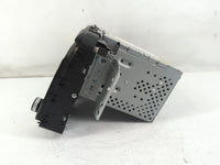 2016-2018 Kia Sorento Radio AM FM Cd Player Receiver Replacement P/N:96180-C6000WK Fits Fits 2016 2017 2018 OEM Used Auto Pa