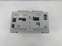 2016-2018 Kia Sorento Radio AM FM Cd Player Receiver Replacement P/N:96180-C6000WK Fits Fits 2016 2017 2018 OEM Used Auto Pa