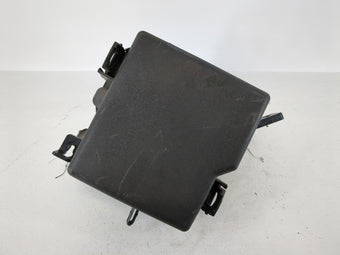 compare product 2016-2018 Kia Sorento Fusebox Fuse Box Panel Relay Module P/N:T96141637216 Fits Fits 2016 2017 2018 OEM Used Auto Parts