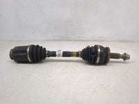 2016-2018 Kia Sorento Axle Shaft Front Passenger Cv C/v 1103795 - Oemusedautoparts1.com
