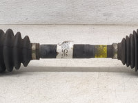 2016-2018 Kia Sorento Axle Shaft Front Passenger Cv C/v 1103795 - Oemusedautoparts1.com