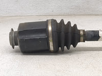 2016-2018 Kia Sorento Axle Shaft Front Passenger Cv C/v 1103795 - Oemusedautoparts1.com