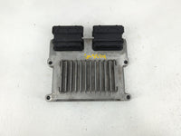 2016-2018 Kia Sorento PCM Engine Control Computer ECU ECM PCU OEM P/N:39111-33CWN1 Fits Fits 2016 2017 2018 OEM Used Auto Pa