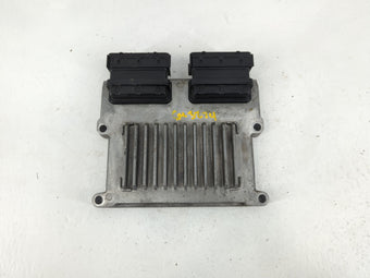 compare product 2016-2018 Kia Sorento PCM Engine Control Computer ECU ECM PCU OEM P/N:39111-33CWN1 Fits Fits 2016 2017 2018 OEM Used Auto Parts
