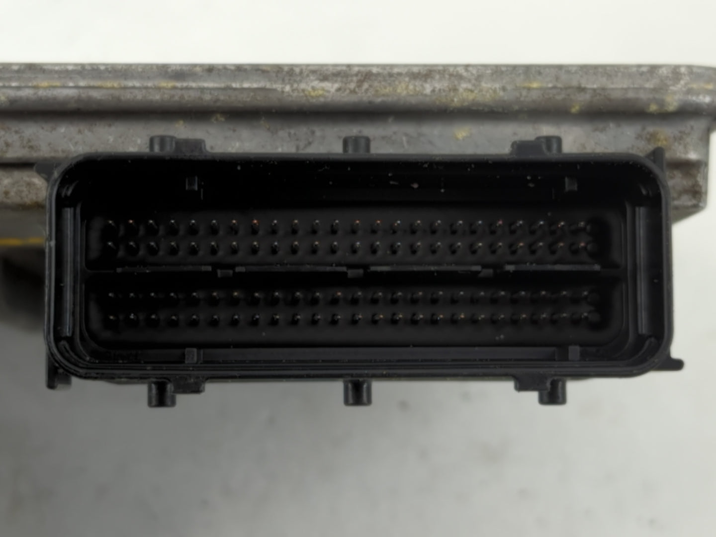 2016-2018 Kia Sorento PCM Engine Control Computer ECU ECM PCU OEM P/N:39111-33CWN1 Fits Fits 2016 2017 2018 OEM Used Auto Pa