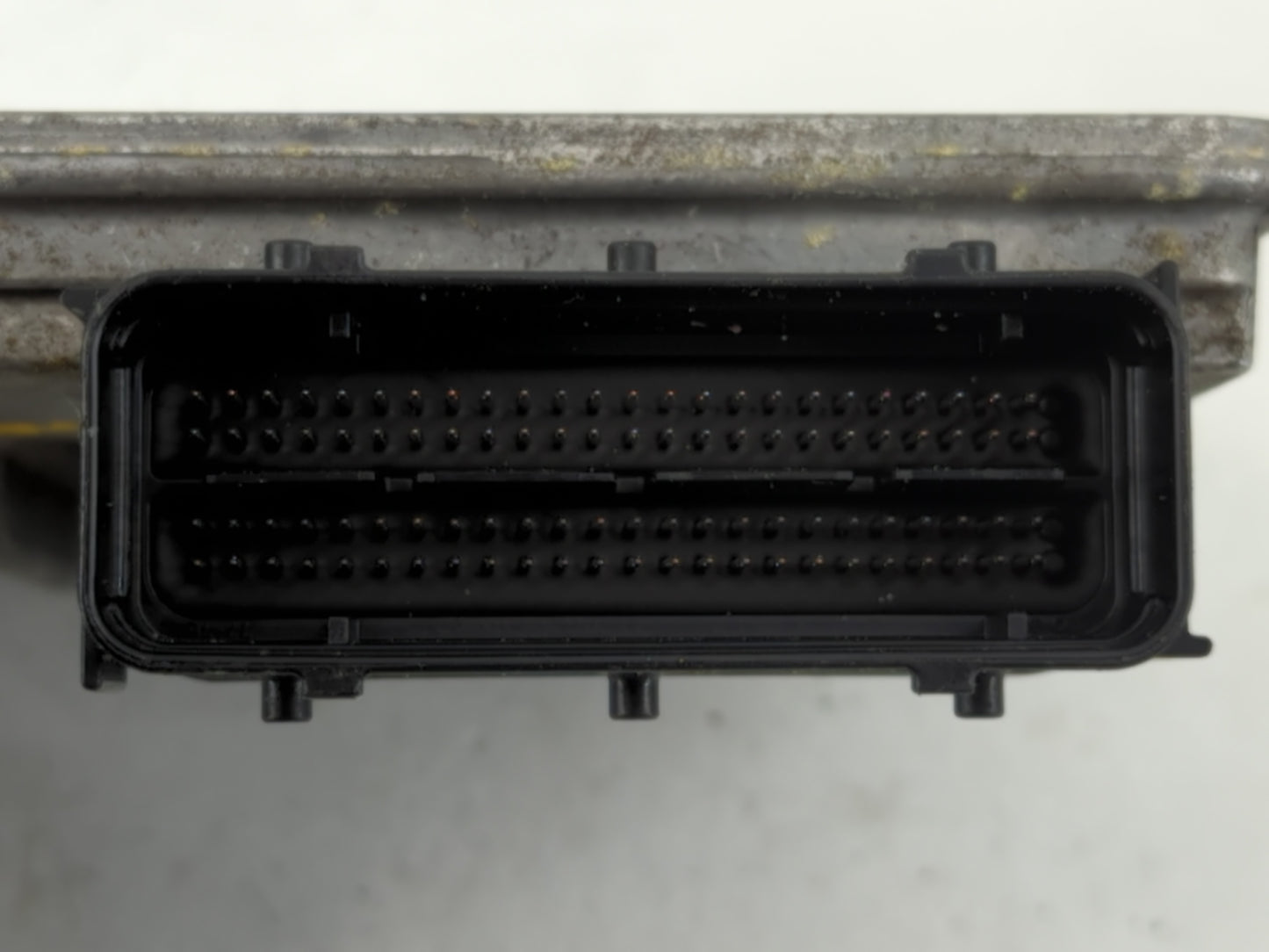 2016-2018 Kia Sorento PCM Engine Control Computer ECU ECM PCU OEM P/N:39111-33CWN1 Fits Fits 2016 2017 2018 OEM Used Auto Pa