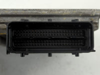 2016-2018 Kia Sorento PCM Engine Control Computer ECU ECM PCU OEM P/N:39111-33CWN1 Fits Fits 2016 2017 2018 OEM Used Auto Pa