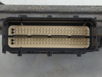 2016-2018 Kia Sorento PCM Engine Control Computer ECU ECM PCU OEM P/N:39111-33CWN1 Fits Fits 2016 2017 2018 OEM Used Auto Pa