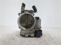 2016-2020 Kia Sorento Throttle Body P/N:35100-2G600 Fits Fits 2015 2016 2017 2018 2019 2020 2021 OEM Used Auto Parts - Oemus