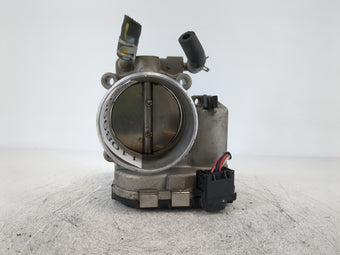compare product 2016-2020 Kia Sorento Throttle Body P/N:35100-2G600 Fits Fits 2015 2016 2017 2018 2019 2020 2021 OEM Used Auto Parts