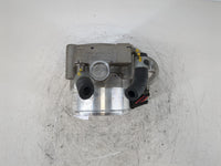 2016-2020 Kia Sorento Throttle Body P/N:35100-2G600 Fits Fits 2015 2016 2017 2018 2019 2020 2021 OEM Used Auto Parts - Oemus