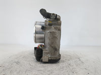 2016-2020 Kia Sorento Throttle Body P/N:35100-2G600 Fits Fits 2015 2016 2017 2018 2019 2020 2021 OEM Used Auto Parts - Oemus