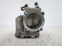 2016-2020 Kia Sorento Throttle Body P/N:35100-2G600 Fits Fits 2015 2016 2017 2018 2019 2020 2021 OEM Used Auto Parts - Oemus
