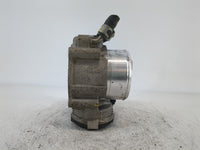 2016-2020 Kia Sorento Throttle Body P/N:35100-2G600 Fits Fits 2015 2016 2017 2018 2019 2020 2021 OEM Used Auto Parts - Oemus