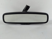 2011-2020 Kia Sorento Interior Rear View Mirror Replacement OEM P/N:E11028009 Fits OEM Used Auto Parts - Oemusedautoparts1.c