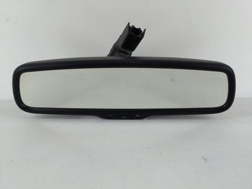2011-2020 Kia Sorento Interior Rear View Mirror Replacement OEM P/N:E11028009 Fits OEM Used Auto Parts - Oemusedautoparts1.c