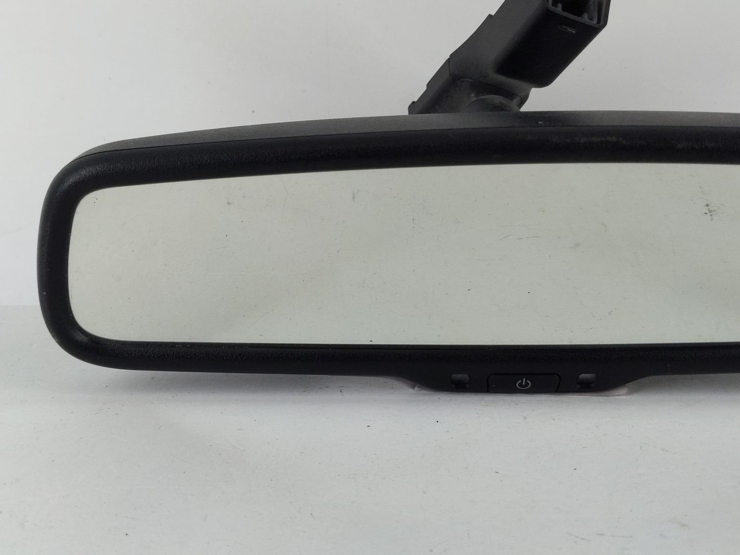 2011-2020 Kia Sorento Interior Rear View Mirror Replacement OEM P/N:E11028009 Fits OEM Used Auto Parts - Oemusedautoparts1.c